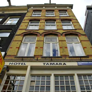 Hotel Tamara Amsterdam