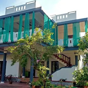 Bed & Breakfast Kadalamma Alappuzha